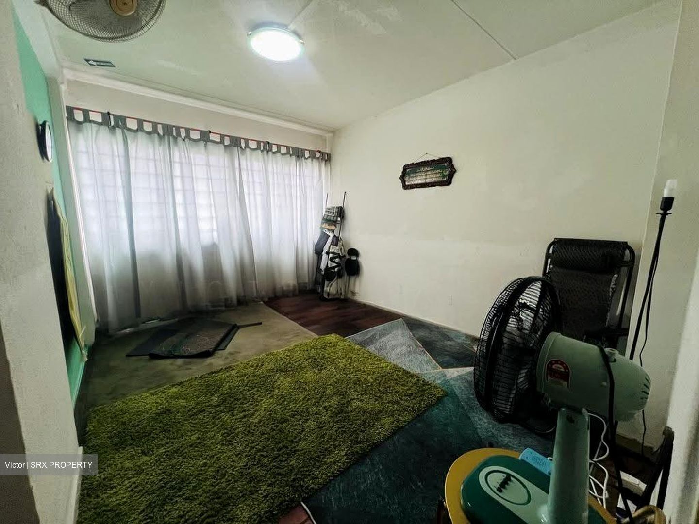 Blk 132 Yishun Street 11 (Yishun), HDB 4 Rooms #634600221